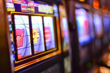 epic55 epic55 Casino Rooms Ready For You