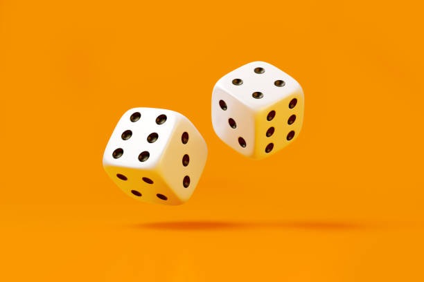 epic55 Open Your Account With Phone Verification