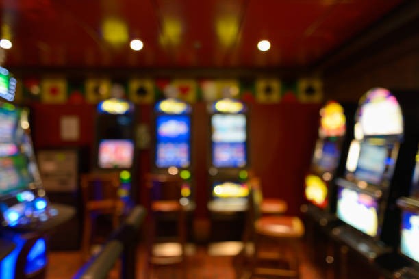 epic55 Live Roulette With Clear Table Access